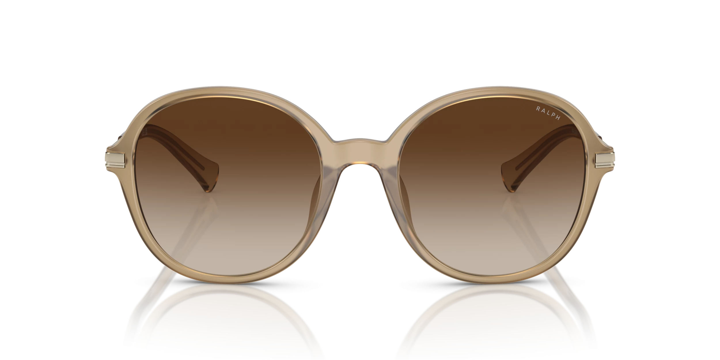 Ralph RA5297U 50018G 54/20 2 Ralph RA5297U 50018G 54/20 - Afbeelding 2