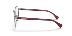 Ralph 0RA6050 943251/17 -Mode Bril original png 0RA6050 9432 STD shad lt