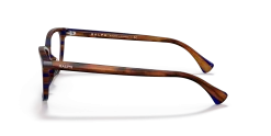Ralph 0RA7133U 598753/16 -Mode Bril original png 0RA7133U 5987 STD shad lt