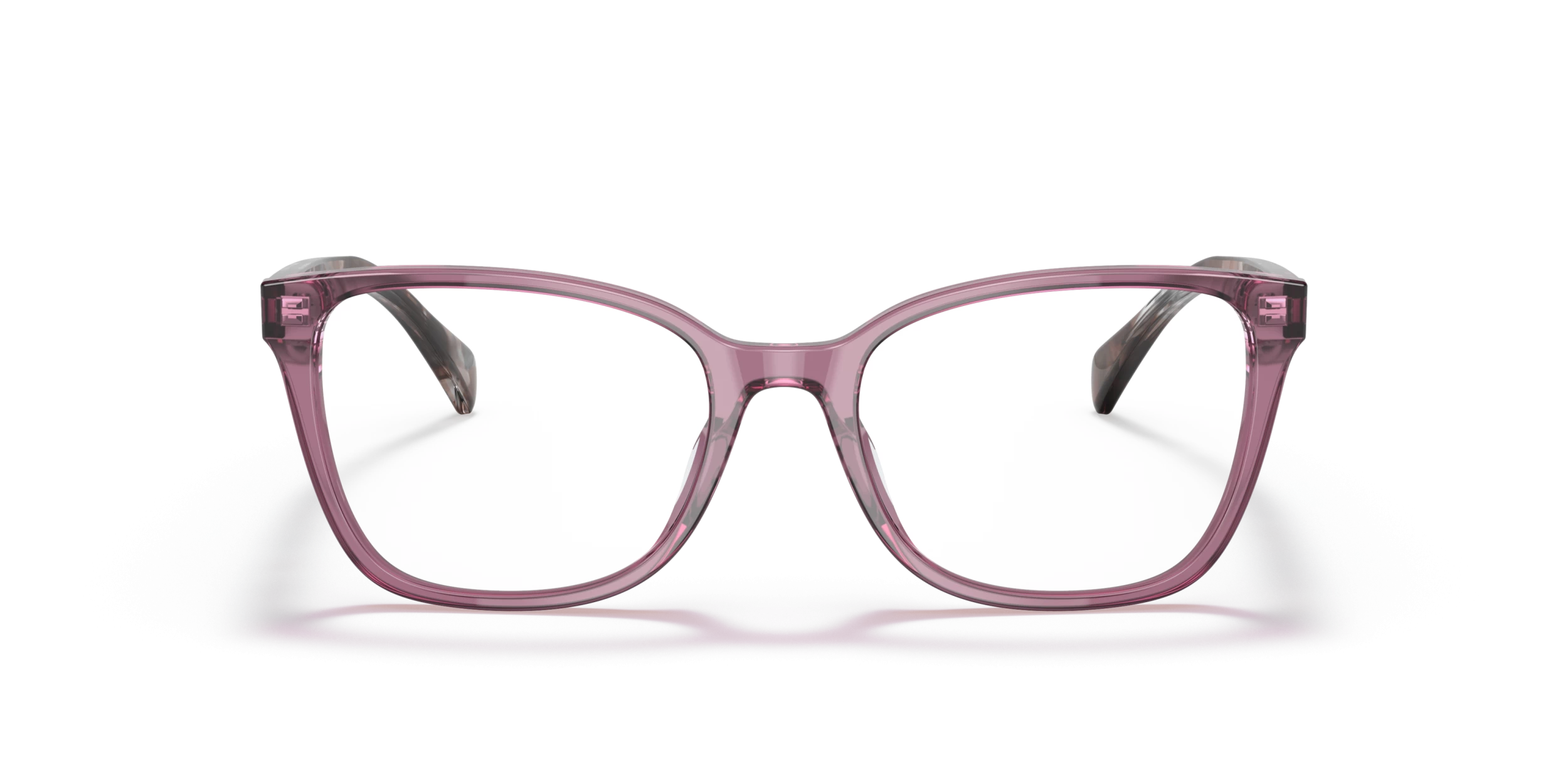 Ralph 0RA7137U 600851/18 1 Ralph 0RA7137U 600851/18