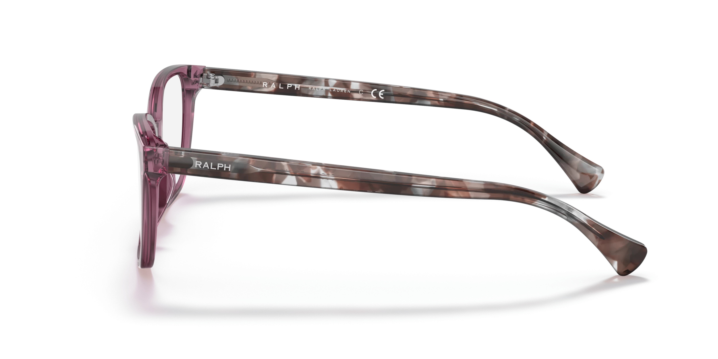 Ralph 0RA7137U 600851/18 3 Ralph 0RA7137U 600851/18 - Afbeelding 3