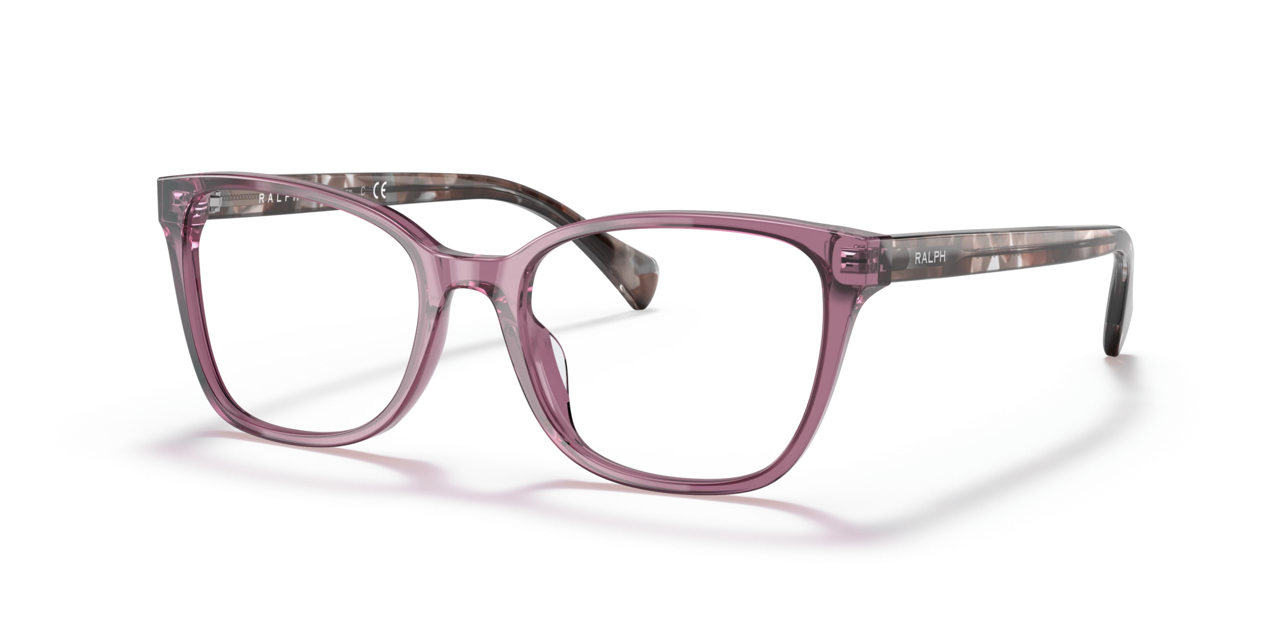 Ralph 0RA7137U 600851/18 2 Ralph 0RA7137U 600851/18 - Afbeelding 2