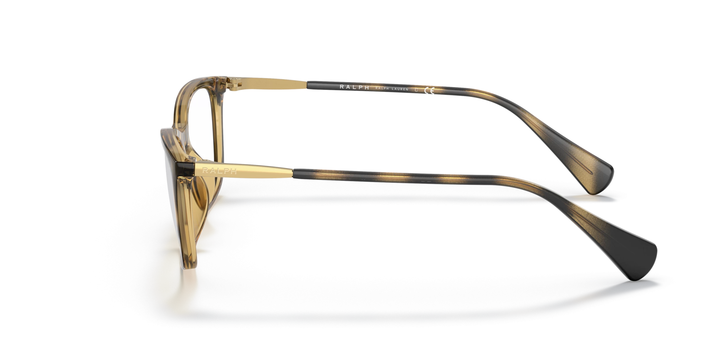 Ralph 0RA7138U 500352/19 3 Ralph 0RA7138U 500352/19 - Afbeelding 3