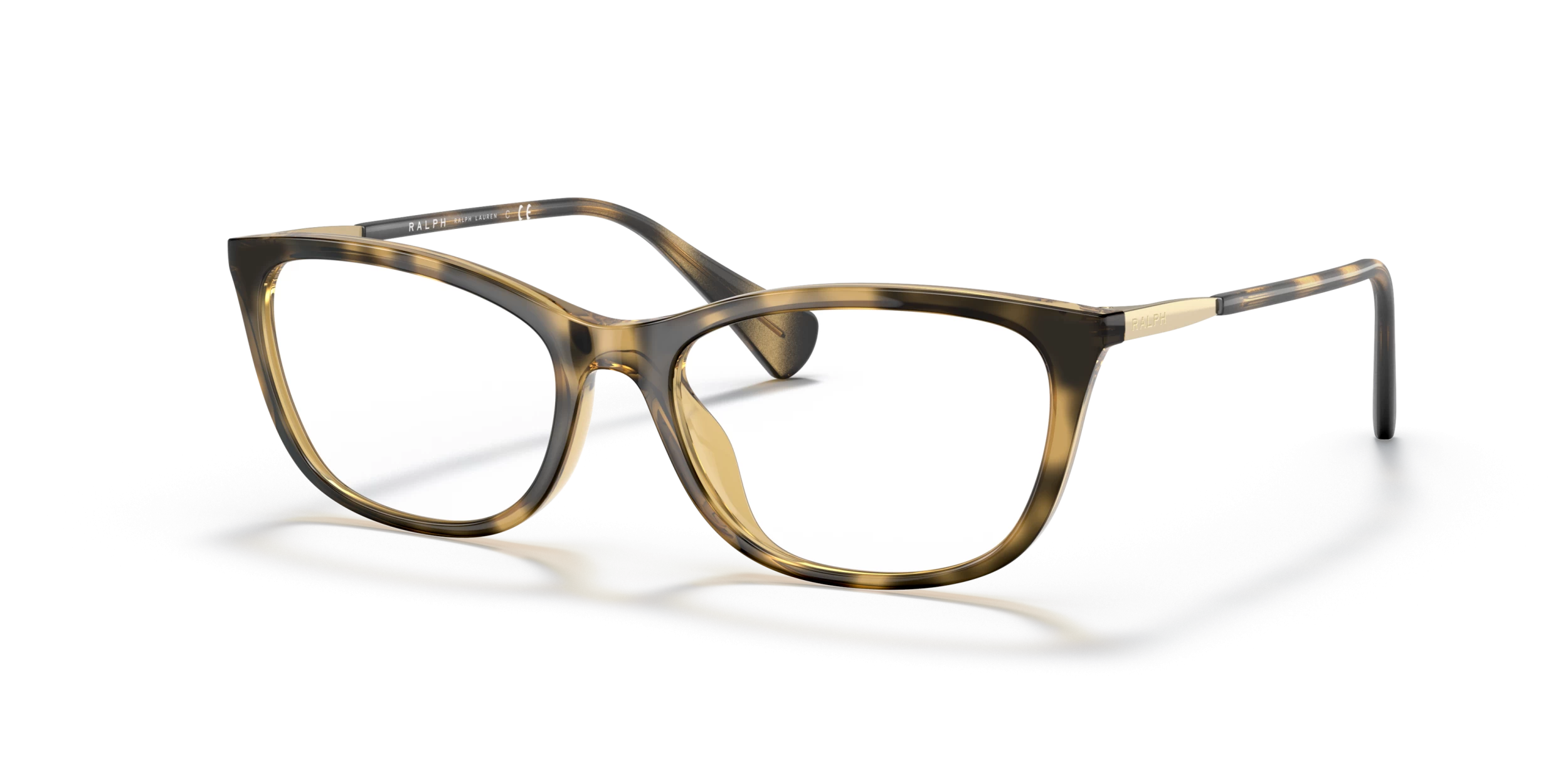 Ralph 0RA7138U 500352/19 2 Ralph 0RA7138U 500352/19 - Afbeelding 2