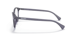 Ralph 0RA7140U 600553/15 -Mode Bril original png 0RA7140U 6005 STD shad lt