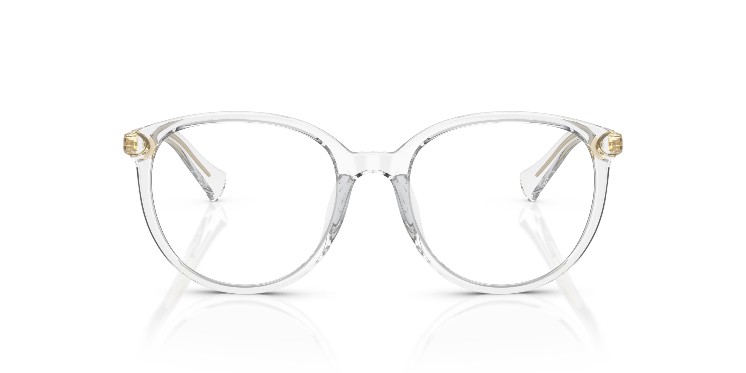 Ralph 0RA7149U 500252/18 1 Ralph 0RA7149U 500252/18