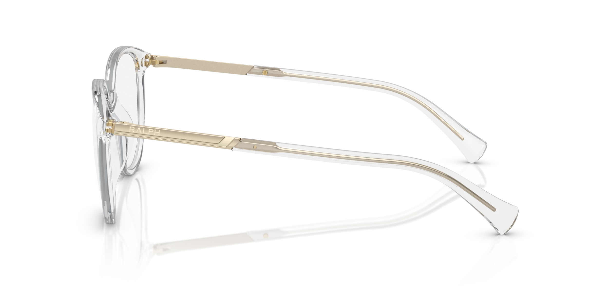 Ralph 0RA7149U 500252/18 3 Ralph 0RA7149U 500252/18 - Afbeelding 3