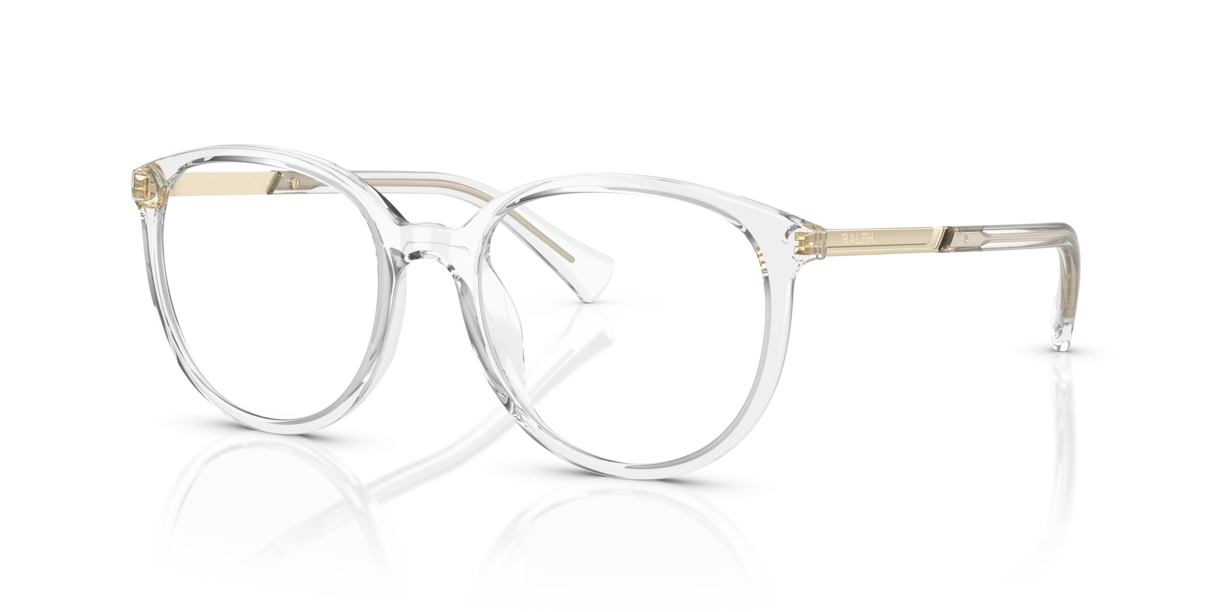 Ralph 0RA7149U 500252/18 2 Ralph 0RA7149U 500252/18 - Afbeelding 2