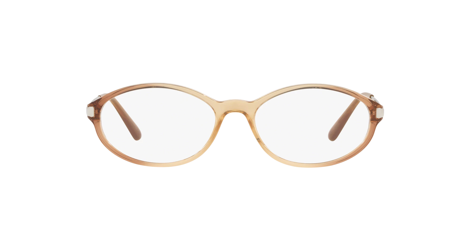 Sferoflex 0SF1574 100953/16 1 Sferoflex 0SF1574 100953/16