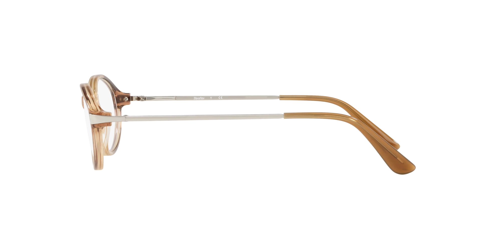 Sferoflex 0SF1574 100953/16 3 Sferoflex 0SF1574 100953/16 - Afbeelding 3