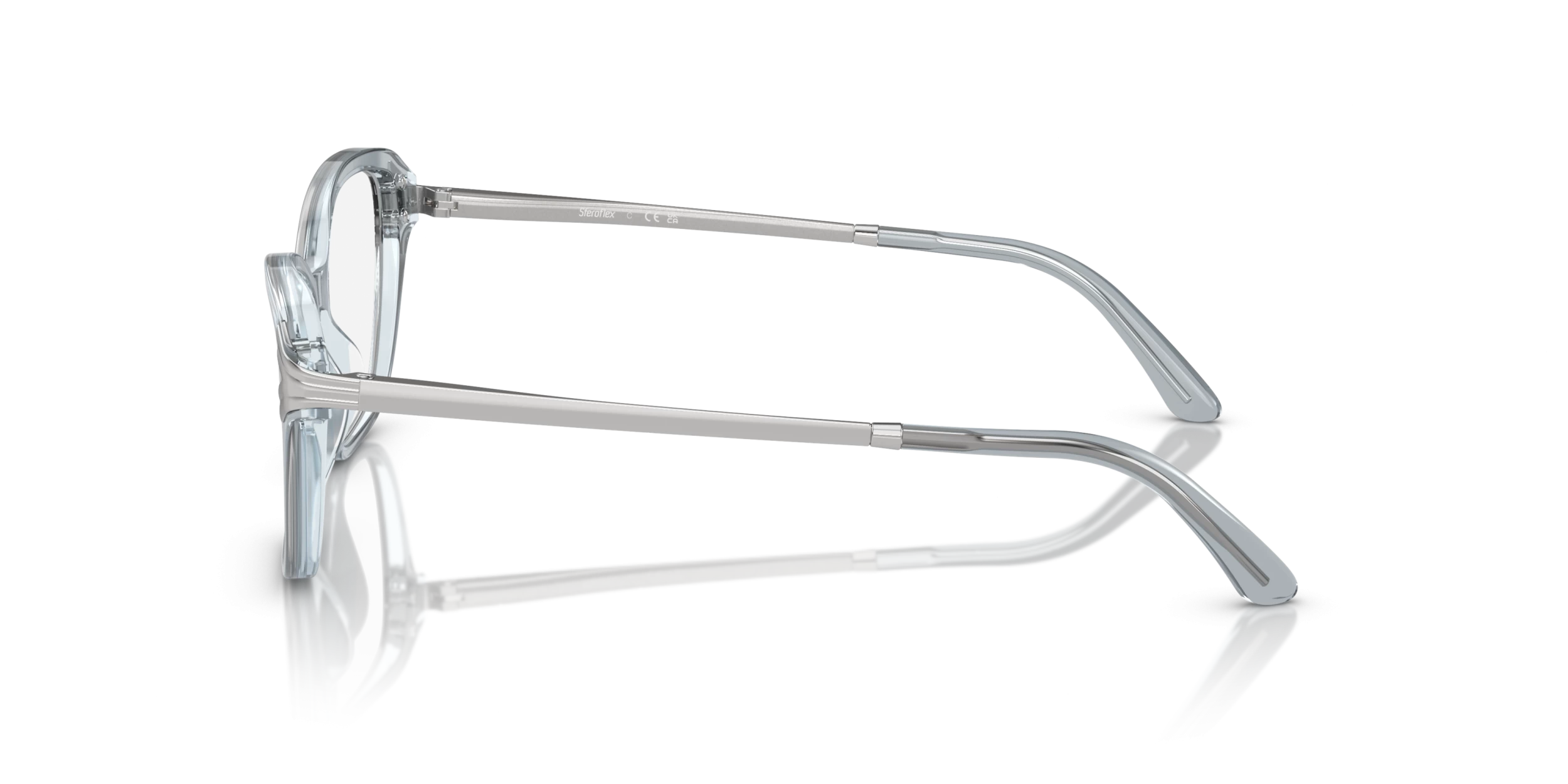 Sferoflex 0SF1577 C64351/15 3 Sferoflex 0SF1577 C64351/15 - Afbeelding 3