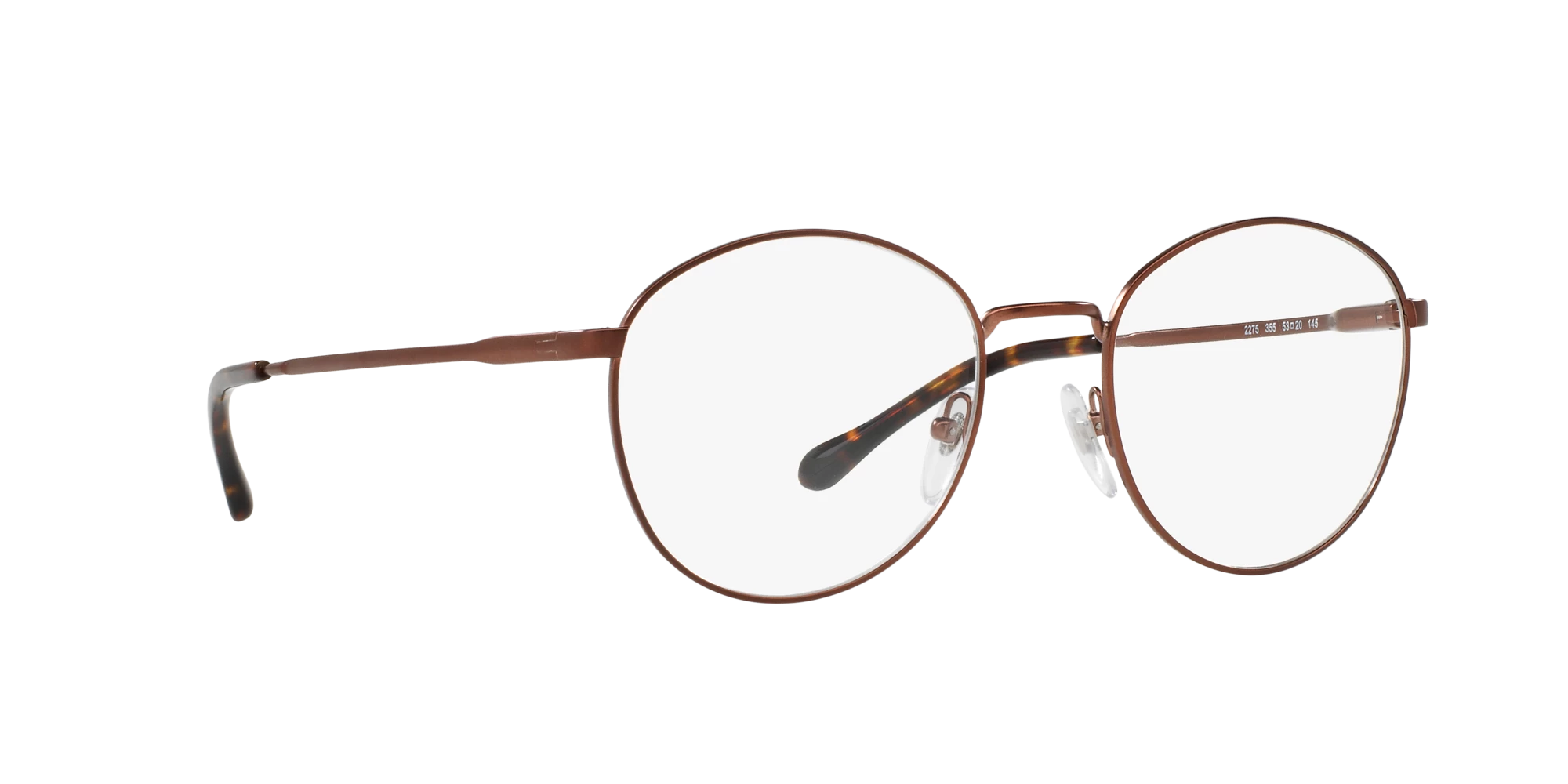 Sferoflex 0SF2275 35553/20 3 Sferoflex 0SF2275 35553/20 - Afbeelding 3