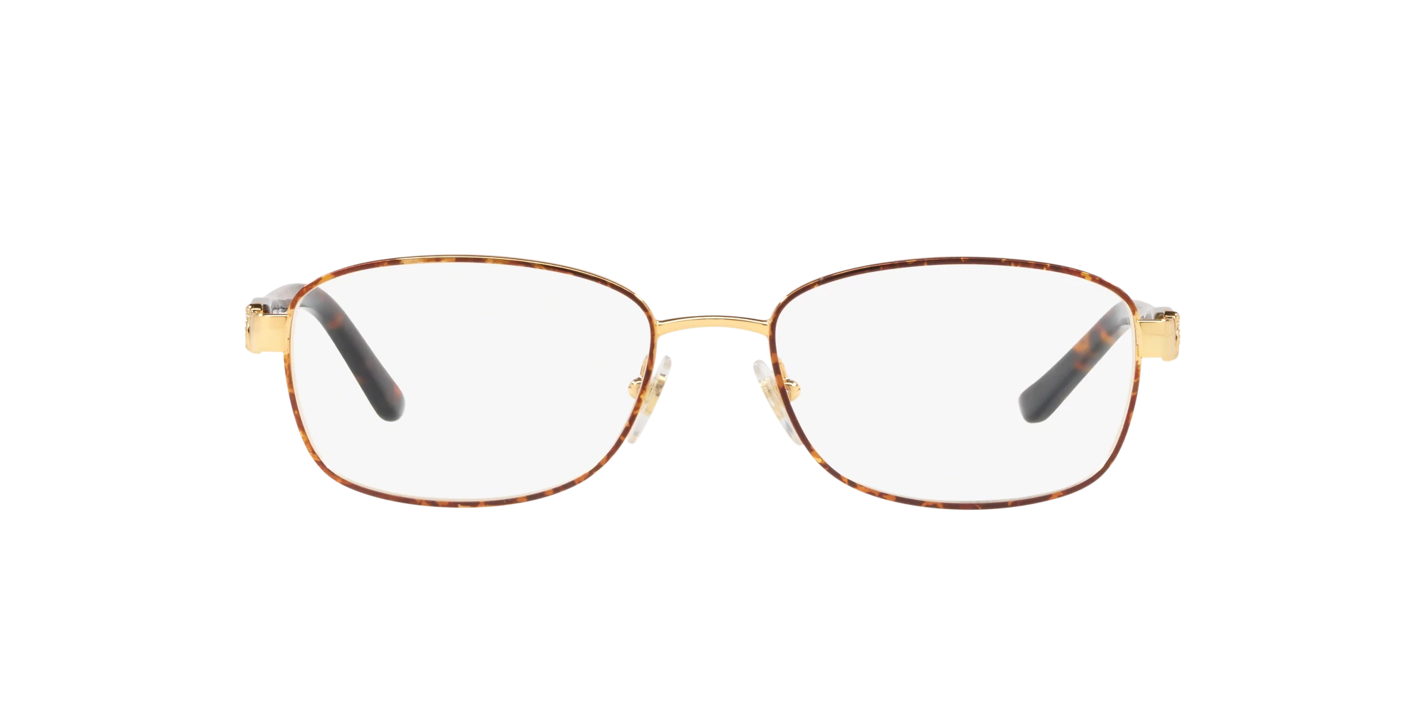 Sferoflex 0SF2570 S70654/17 1 Sferoflex 0SF2570 S70654/17