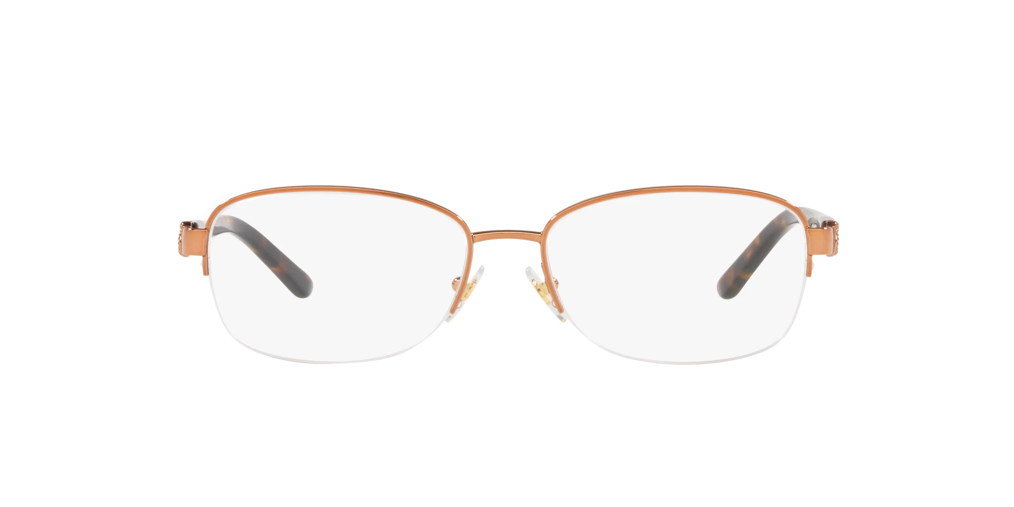 Sferoflex 0SF2571 48854/16 1 Sferoflex 0SF2571 48854/16