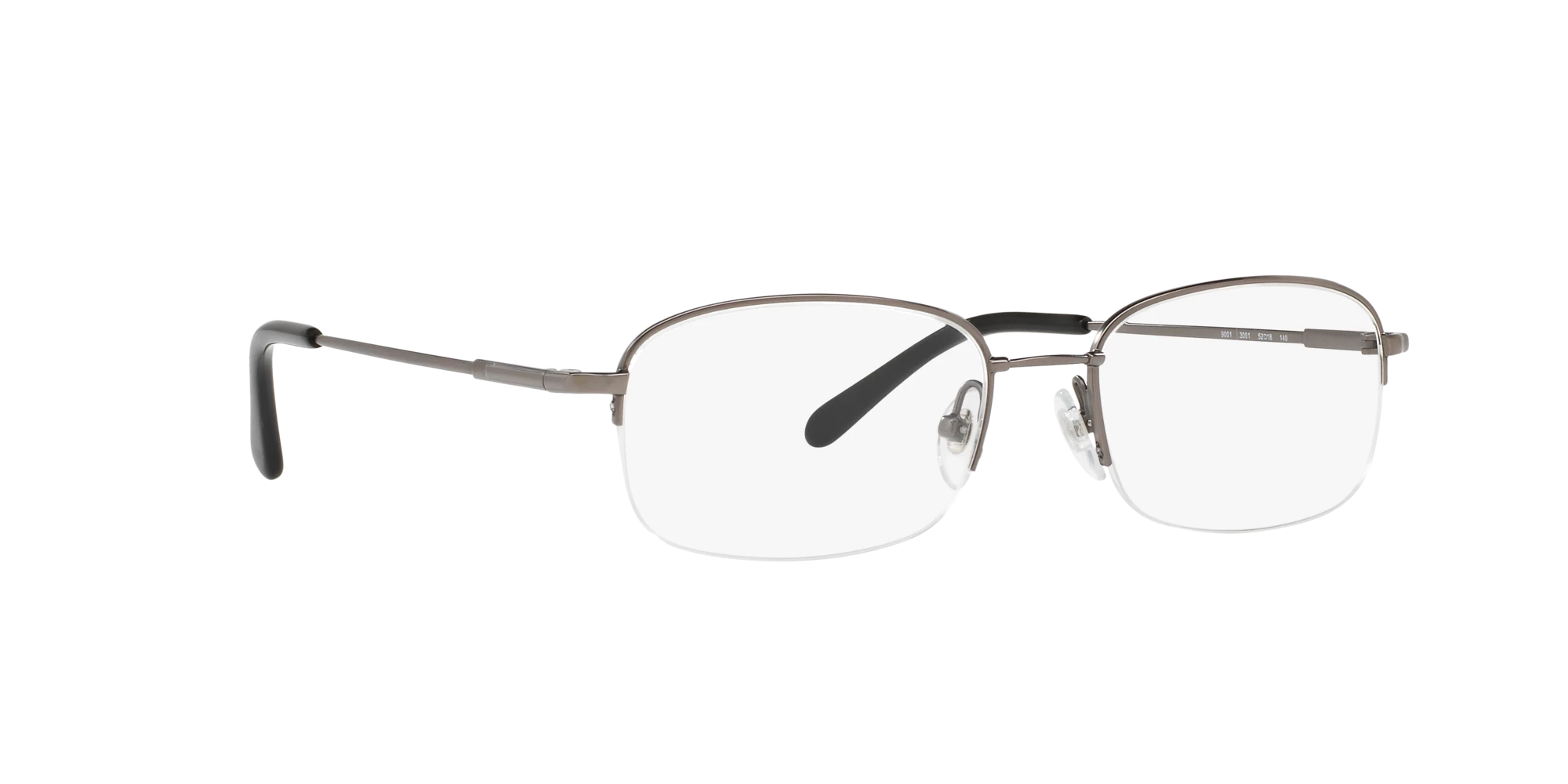 Sferoflex 0SF9001 300152/18 3 Sferoflex 0SF9001 300152/18 - Afbeelding 3