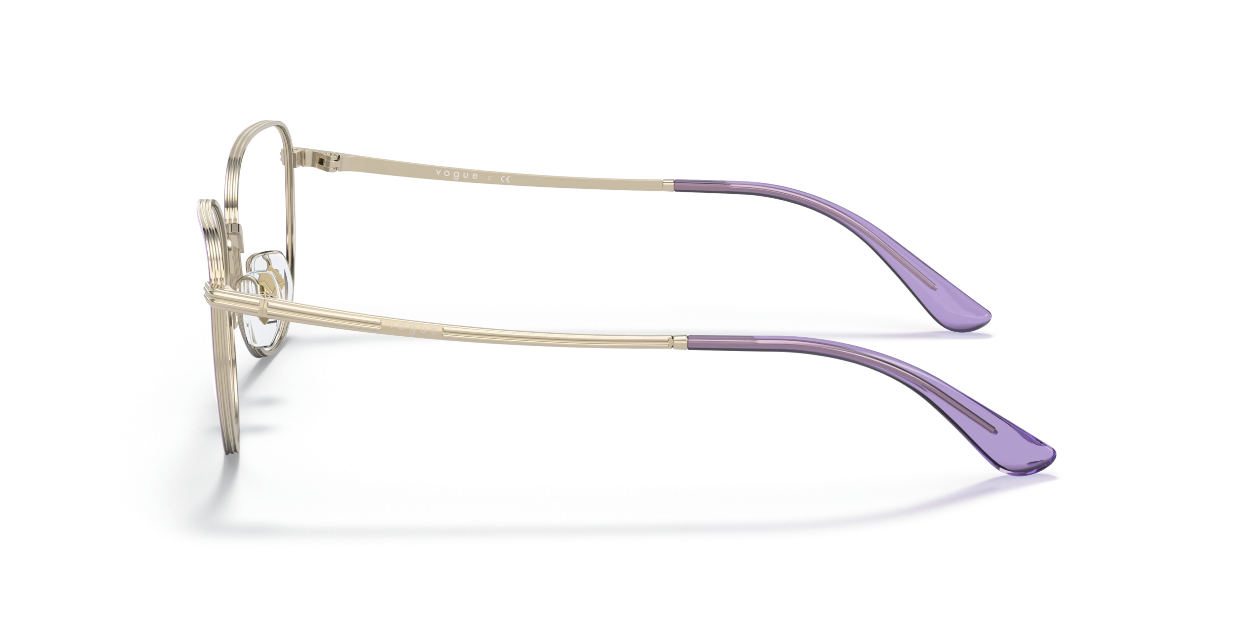 Vogue 0VO4229 514151/18 3 Vogue 0VO4229 514151/18 - Afbeelding 3