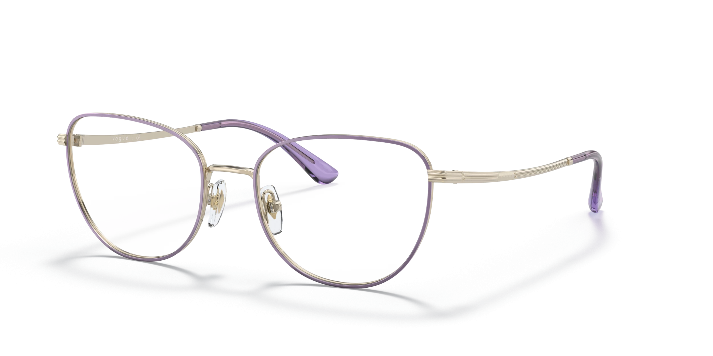 Vogue 0VO4229 514151/18 2 Vogue 0VO4229 514151/18 - Afbeelding 2