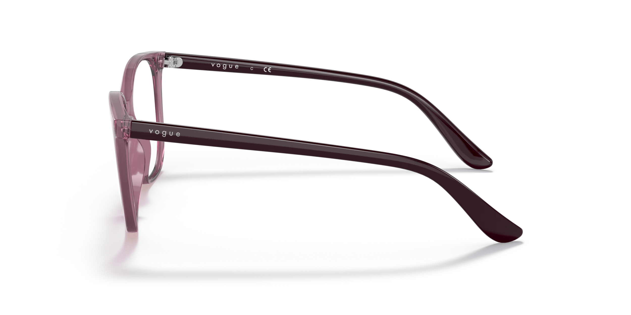 Vogue 0VO5356 276150/17 3 Vogue 0VO5356 276150/17 - Afbeelding 3