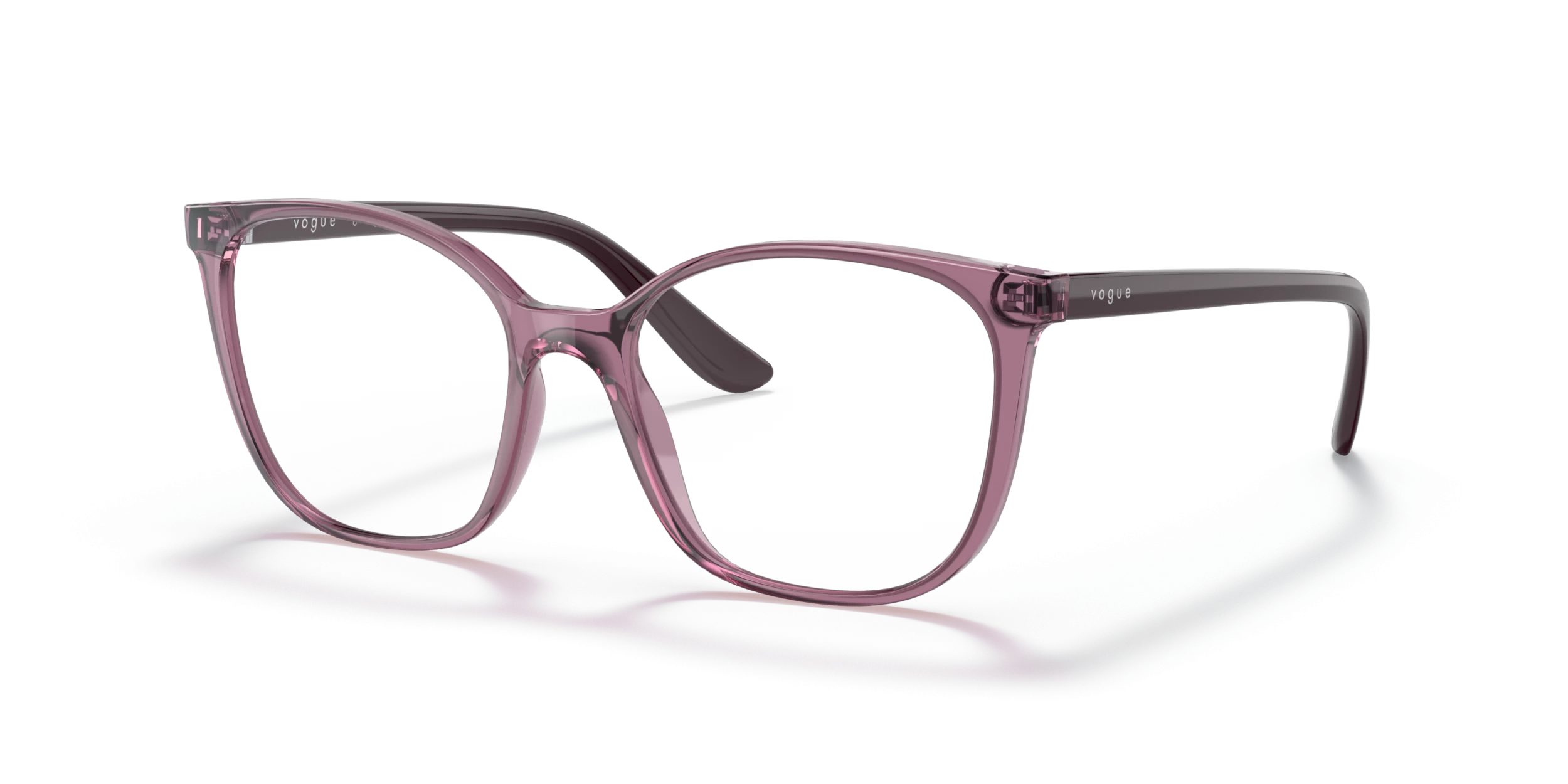 Vogue 0VO5356 276150/17 2 Vogue 0VO5356 276150/17 - Afbeelding 2