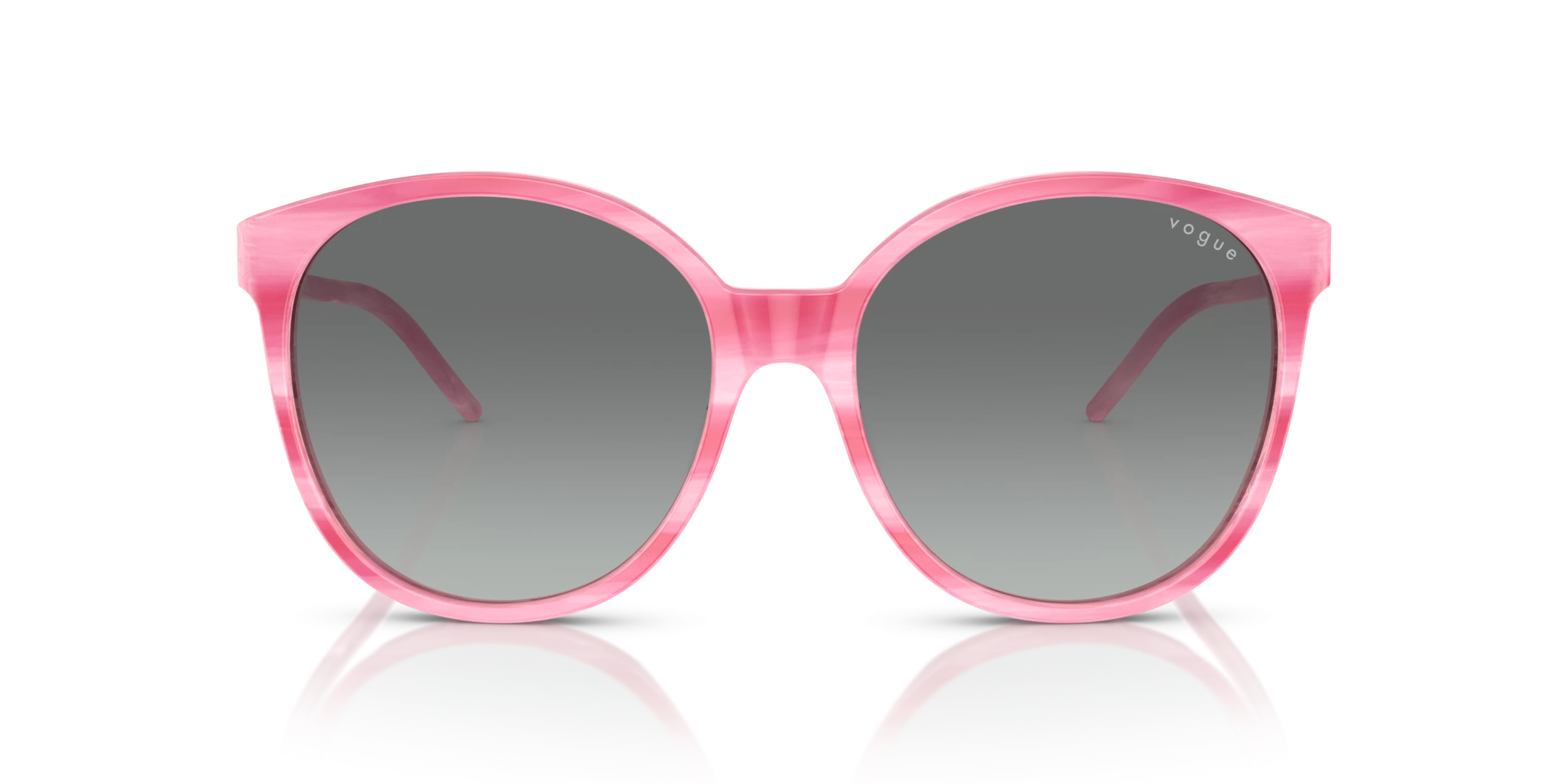 Vogue VO5509S 30781160/16 2 Vogue VO5509S 30781160/16 - Afbeelding 2