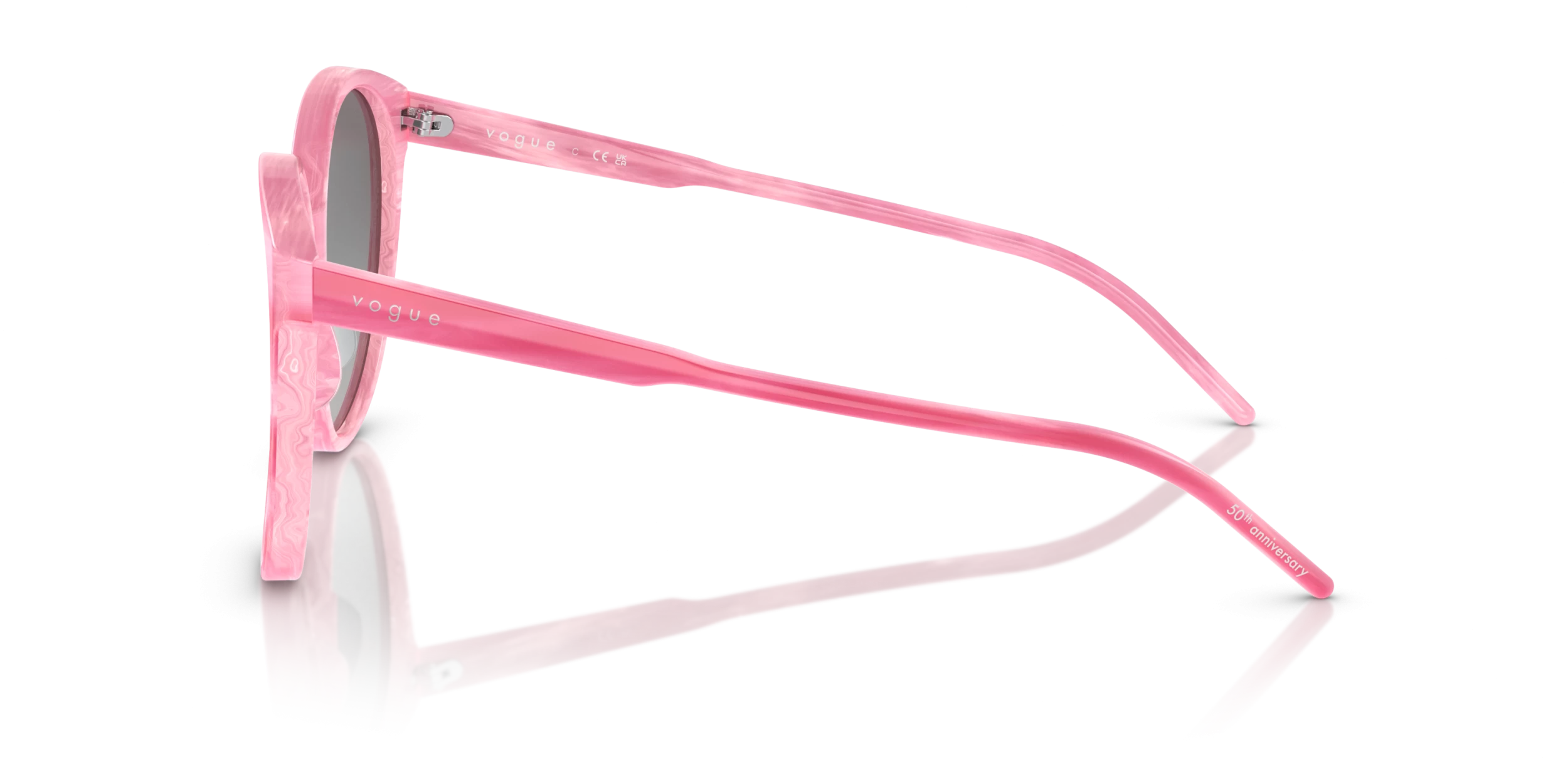 Vogue VO5509S 30781160/16 3 Vogue VO5509S 30781160/16 - Afbeelding 3