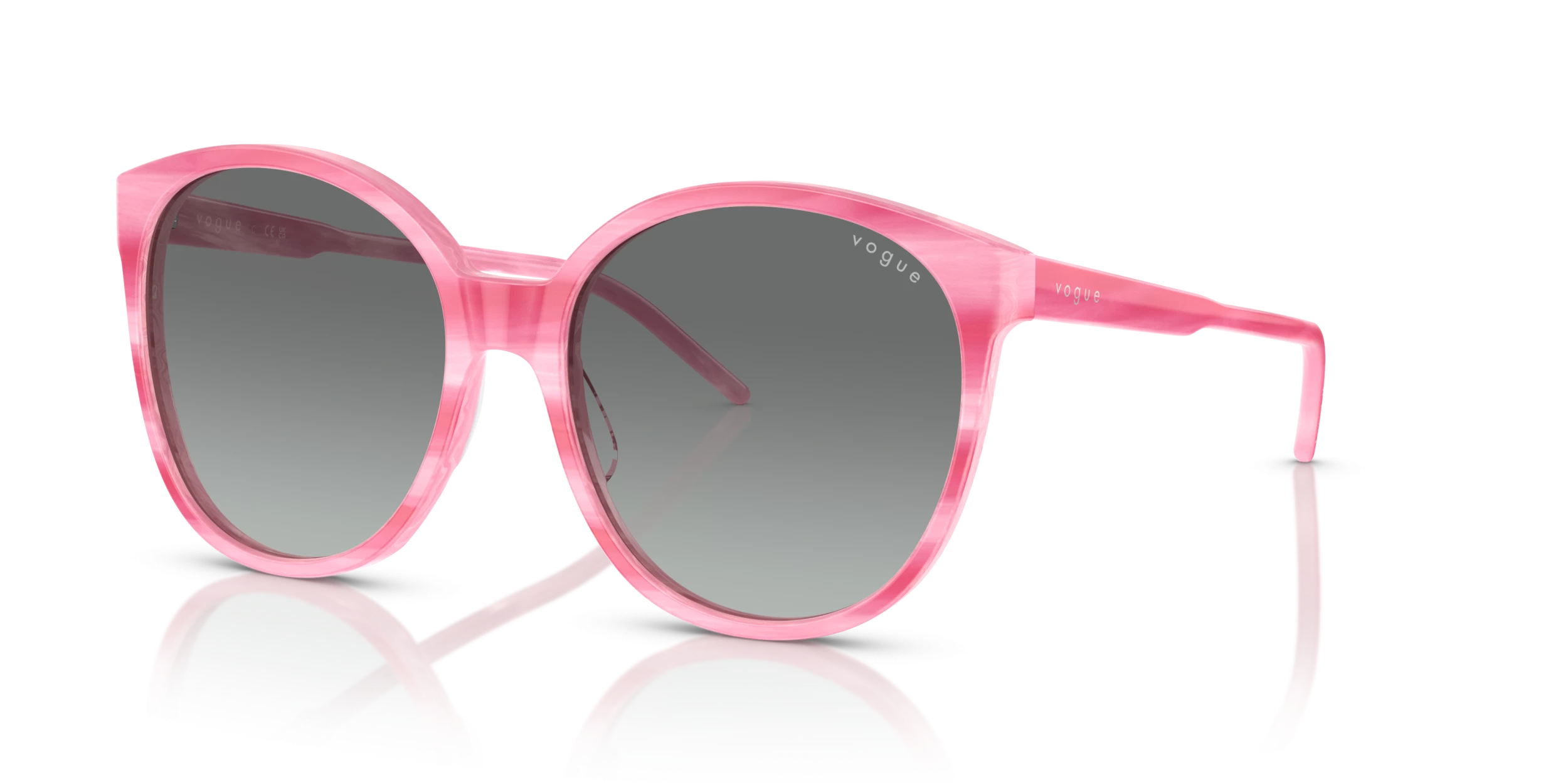 Vogue VO5509S 30781160/16 1 Vogue VO5509S 30781160/16