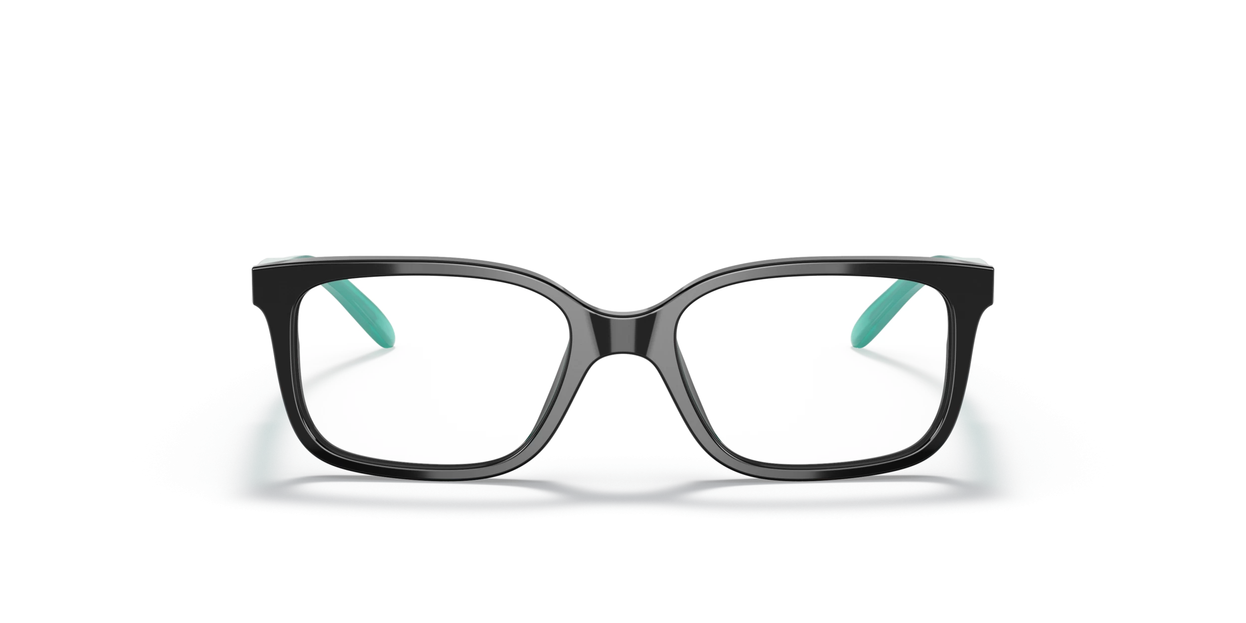 Vogue 0VY2014 W4447/16 1 Vogue 0VY2014 W4447/16