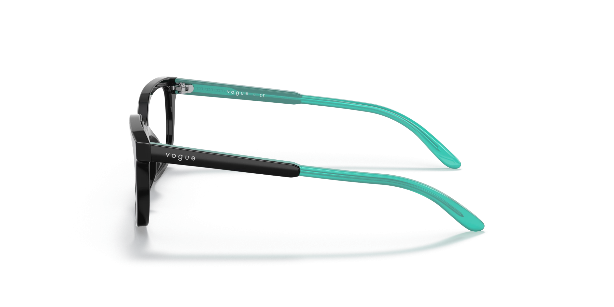 Vogue 0VY2014 W4447/16 3 Vogue 0VY2014 W4447/16 - Afbeelding 3