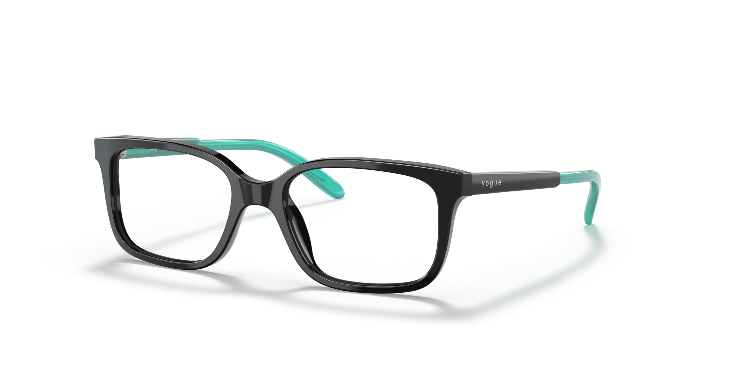 Vogue 0VY2014 W4447/16 2 Vogue 0VY2014 W4447/16 - Afbeelding 2