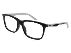 Puma PJ0064O 00153/21