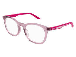 Puma PJ0065O 00248/21