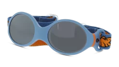 Julbo Junior LOOP S J5322338 40 13
