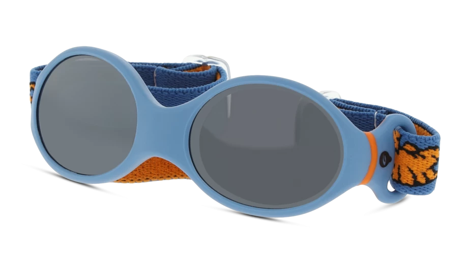 Julbo Junior LOOP S J5322338 40 13 1 Julbo Junior LOOP S J5322338 40 13