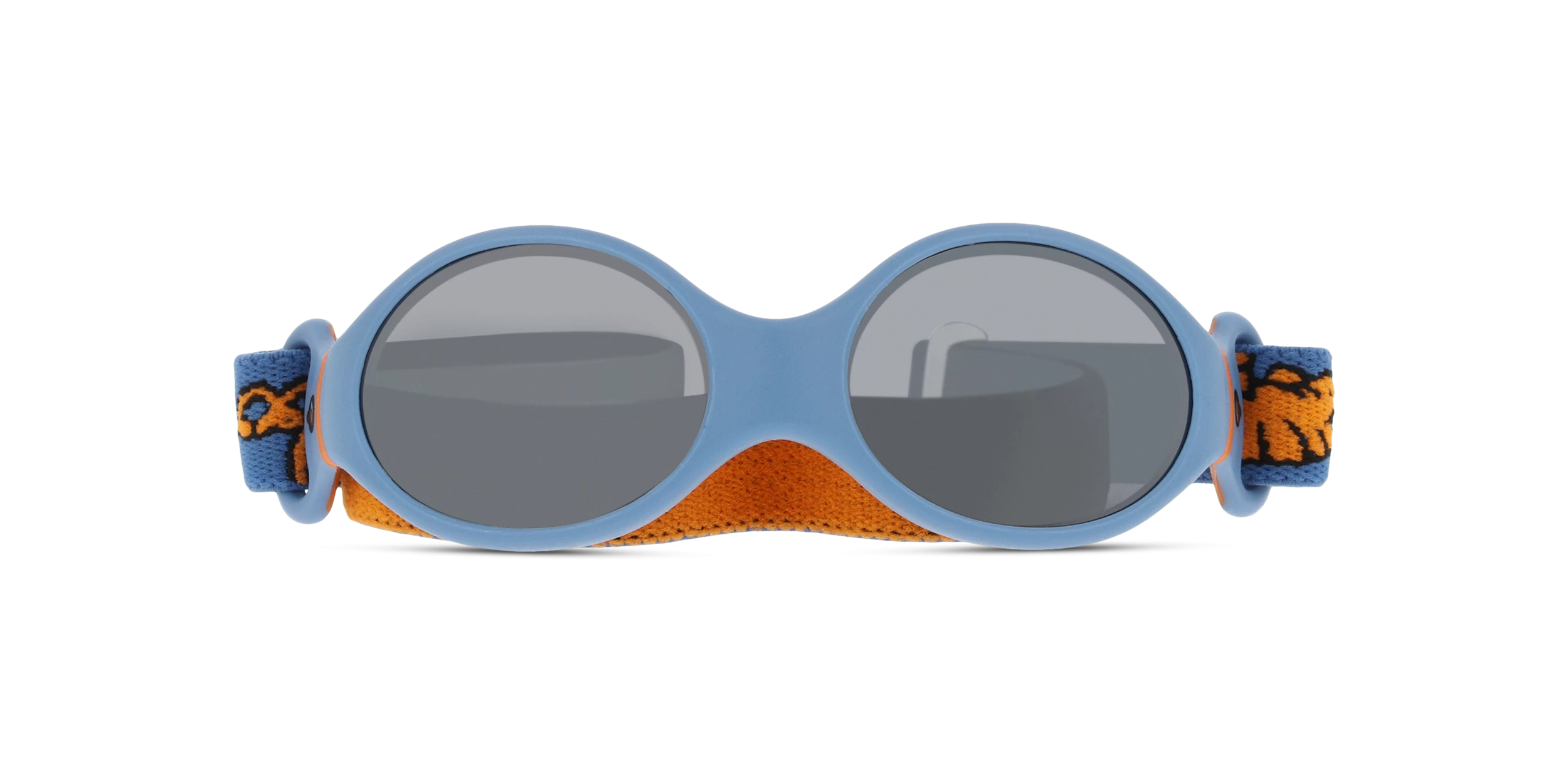 Julbo Junior LOOP S J5322338 40 13 2 Julbo Junior LOOP S J5322338 40 13 - Afbeelding 2