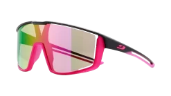 Julbo FURY J531112320/15