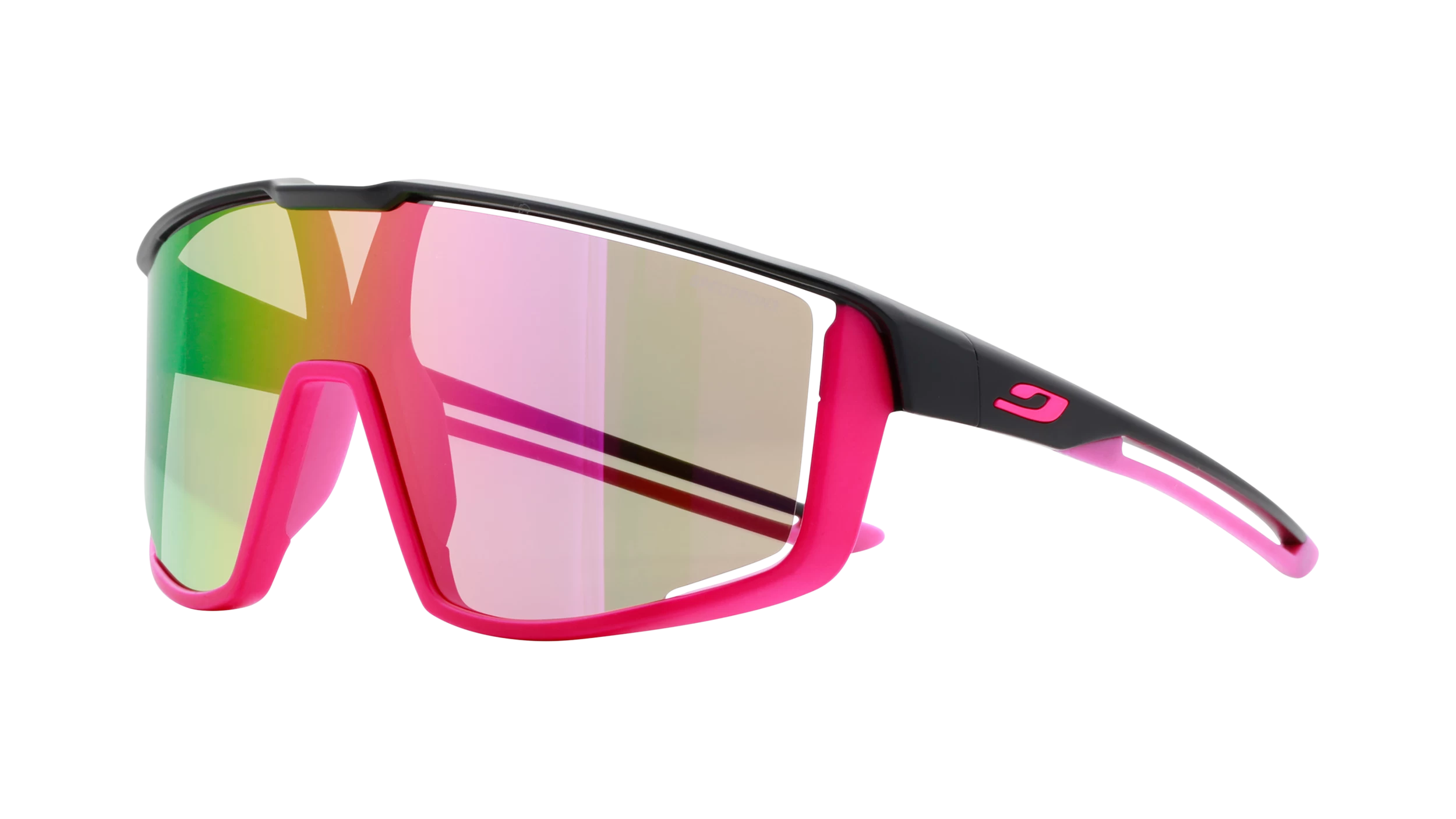 Julbo FURY J531112320/15 1 Julbo FURY J531112320/15