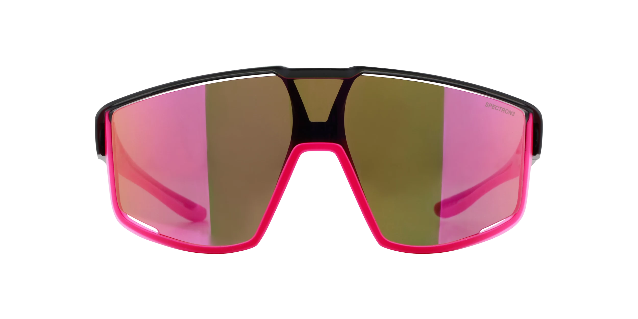 Julbo FURY J531112320/15 2 Julbo FURY J531112320/15 - Afbeelding 2