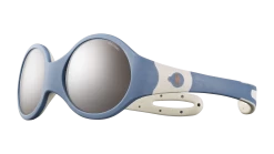 Julbo Junior LOOP M J5332337 41 14