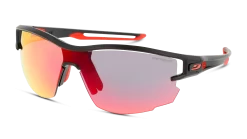 Julbo AERO J4831114 99 14