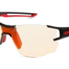 Julbo AEROLITE 1420/14
