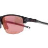 Julbo SPLIT J551741463/12