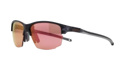 Julbo SPLIT J551741463/12