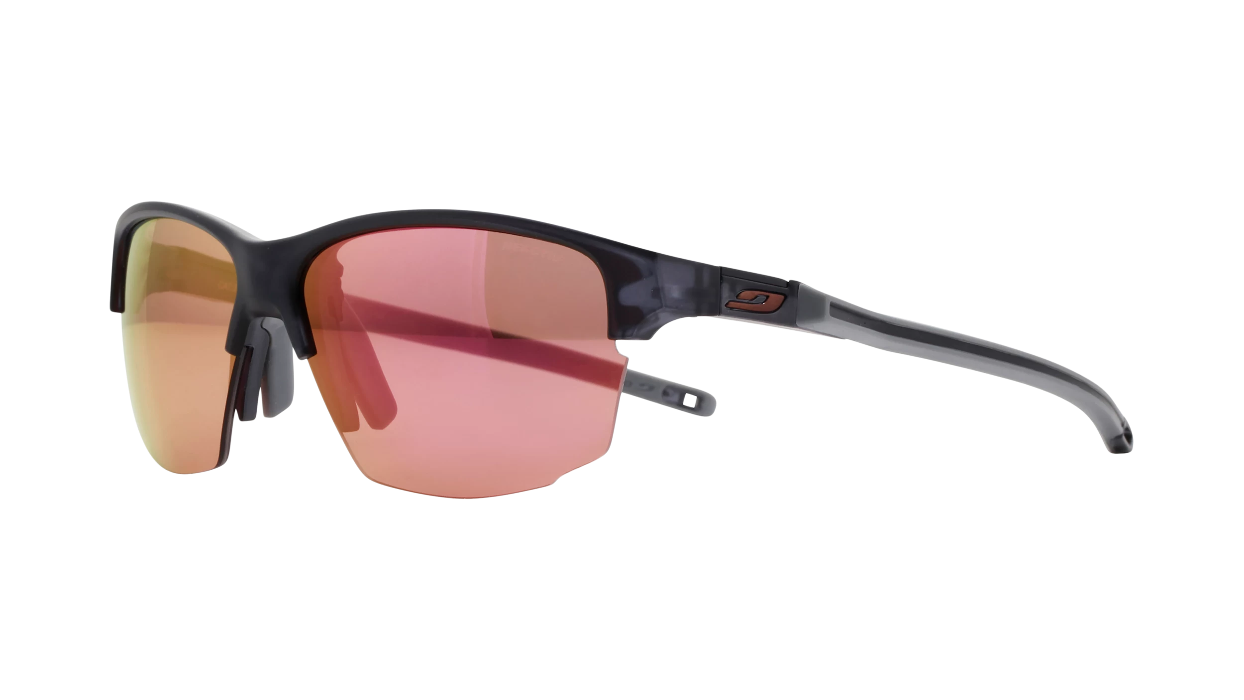 Julbo SPLIT J551741463/12 1 Julbo SPLIT J551741463/12