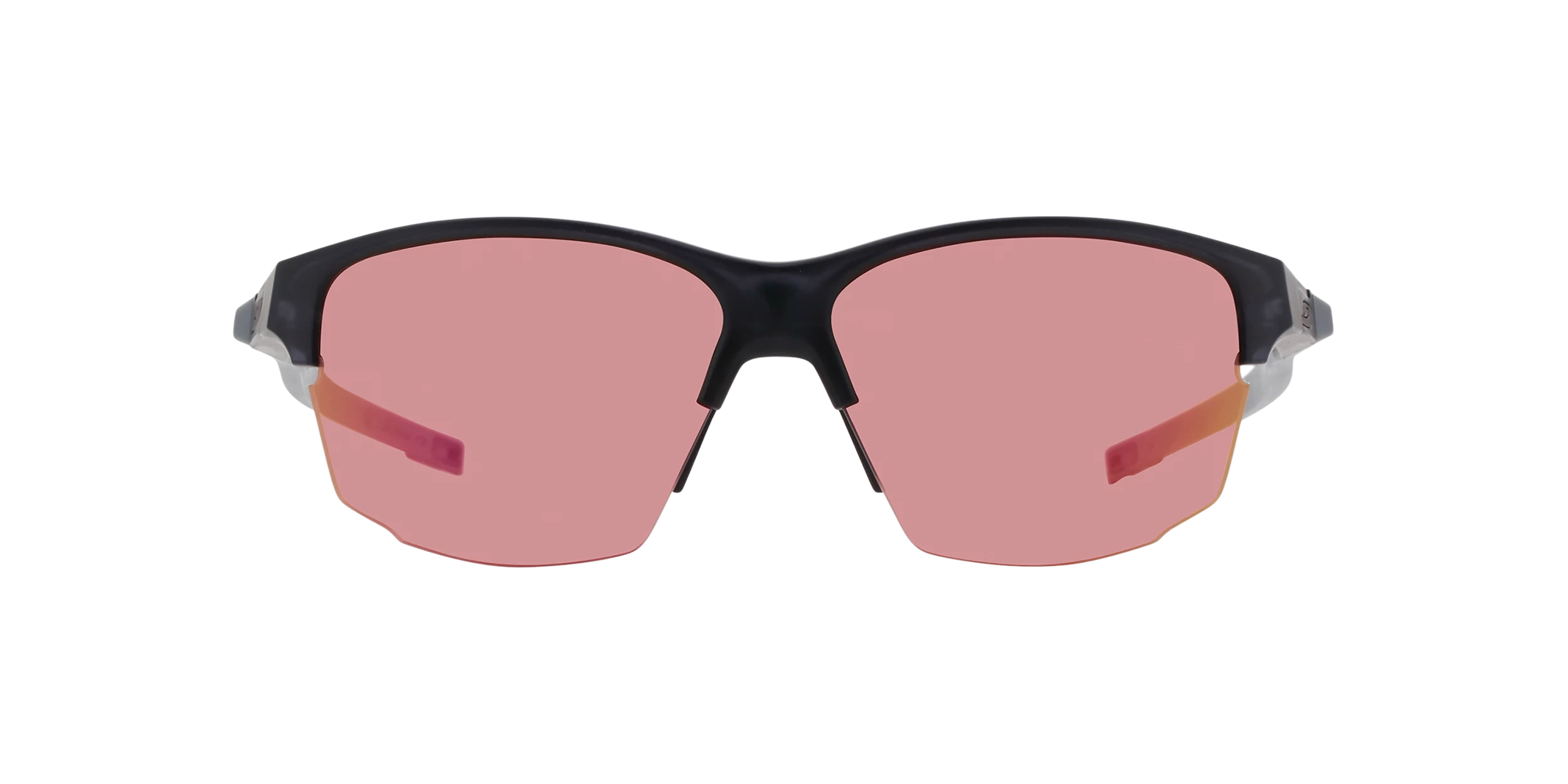 Julbo SPLIT J551741463/12 2 Julbo SPLIT J551741463/12 - Afbeelding 2