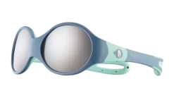 Julbo Junior LOOP L J5112312 43 14