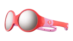 Julbo Junior LOOP M J5332379 41 14