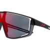 Julbo J5311122 2220/15