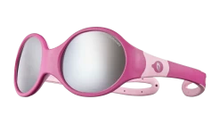 Julbo Junior LOOP L J5111226 43 14