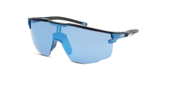 Julbo J546 113299/14