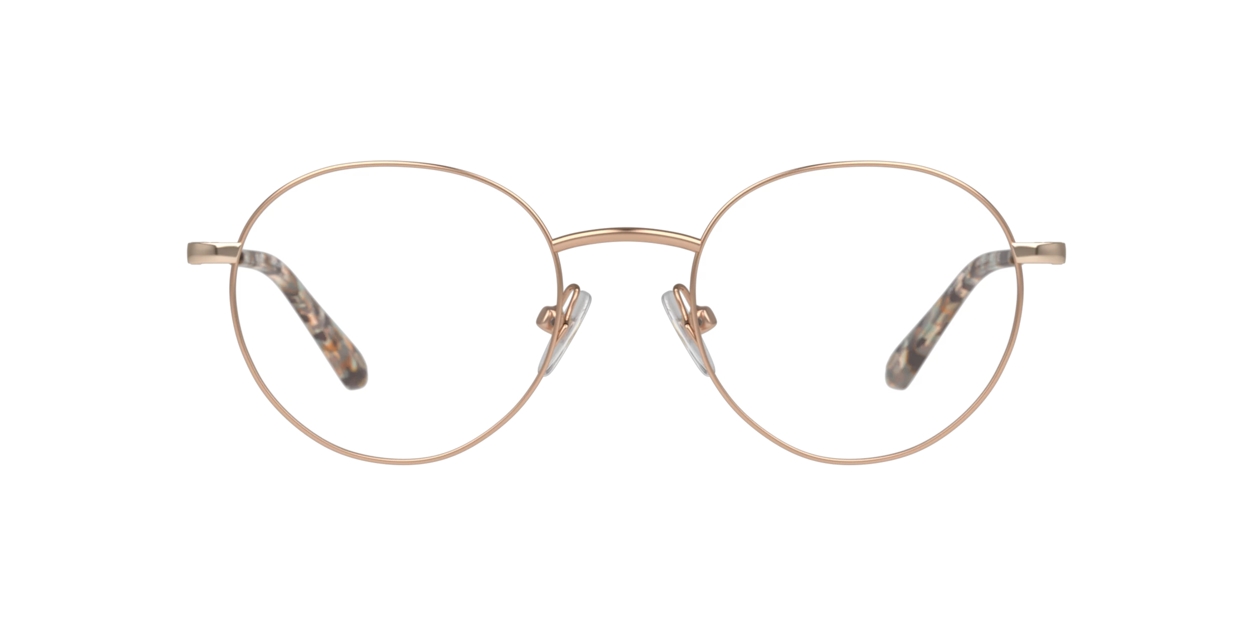 Ba&sh BanSh BA1034 OR10 48/19 1 Ba&sh BanSh BA1034 OR10 48/19